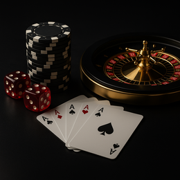 Betovo přihlášení