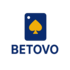 Betovo Casino Logo