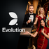 Evolution Gaming - Herní poskytovatel pro Betovo Casino
